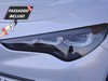 Alfa Romeo Stelvio 2.2 turbo 210cv veloce q4 at8