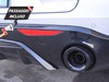Alfa Romeo Stelvio 2.2 turbo 210cv veloce q4 at8