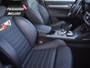 Alfa Romeo Stelvio 2.2 turbo 210cv veloce q4 at8