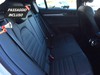 Alfa Romeo Stelvio 2.2 turbo 210cv veloce q4 at8