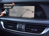 Alfa Romeo Stelvio 2.2 turbo 210cv veloce q4 at8