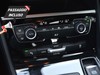 BMW Serie 2 active tourer 225xe iperformance business steptronic
