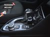 BMW Serie 2 active tourer 225xe iperformance business steptronic