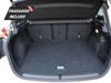 BMW Serie 2 active tourer 225xe iperformance business steptronic
