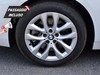 BMW Serie 2 active tourer 225xe iperformance business steptronic