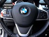 BMW Serie 2 active tourer 225xe iperformance business steptronic
