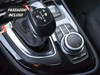 BMW Serie 2 active tourer 225xe iperformance business steptronic
