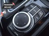 BMW Serie 2 active tourer 225xe iperformance business steptronic