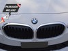BMW Serie 2 active tourer 225xe iperformance business steptronic