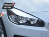BMW Serie 2 active tourer 225xe iperformance business steptronic