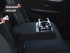 BMW Serie 2 active tourer 225xe iperformance business steptronic