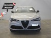 Alfa Romeo Stelvio 2.2 turbo 210cv veloce q4 at8