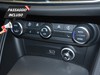 Alfa Romeo Stelvio 2.2 turbo 210cv veloce q4 at8
