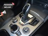 Alfa Romeo Stelvio 2.2 turbo 210cv veloce q4 at8
