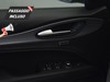 Alfa Romeo Stelvio 2.2 turbo 210cv veloce q4 at8