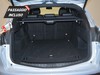 Alfa Romeo Stelvio 2.2 turbo 210cv veloce q4 at8
