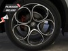 Alfa Romeo Stelvio 2.2 turbo 210cv veloce q4 at8