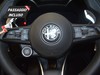 Alfa Romeo Stelvio 2.2 turbo 210cv veloce q4 at8