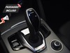Alfa Romeo Stelvio 2.2 turbo 210cv veloce q4 at8