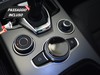 Alfa Romeo Stelvio 2.2 turbo 210cv veloce q4 at8