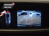 Alfa Romeo Stelvio 2.2 turbo 210cv veloce q4 at8