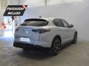 Alfa Romeo Stelvio 2.2 turbo 210cv veloce q4 at8