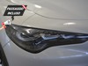 Alfa Romeo Stelvio 2.2 turbo 210cv veloce q4 at8