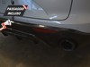Alfa Romeo Stelvio 2.2 turbo 210cv veloce q4 at8