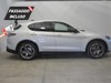 Alfa Romeo Stelvio 2.2 turbo 210cv veloce q4 at8