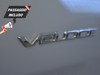 Alfa Romeo Stelvio 2.2 turbo 210cv veloce q4 at8