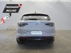 Alfa Romeo Stelvio 2.2 turbo 210cv veloce q4 at8