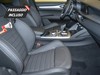 Alfa Romeo Stelvio 2.2 turbo 210cv veloce q4 at8