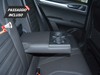 Alfa Romeo Stelvio 2.2 turbo 210cv veloce q4 at8