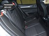 Alfa Romeo Stelvio 2.2 turbo 210cv veloce q4 at8