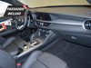Alfa Romeo Stelvio 2.2 turbo 210cv veloce q4 at8