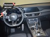 Alfa Romeo Stelvio 2.2 turbo 210cv veloce q4 at8