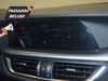 Alfa Romeo Stelvio 2.2 turbo 210cv veloce q4 at8