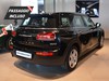 Mini Mini Clubman clubman 1.5 twin power turbo cooper classic