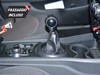 Mini Mini Clubman clubman 1.5 twin power turbo cooper classic