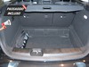 Mini Mini Clubman clubman 1.5 twin power turbo cooper classic