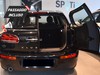 Mini Mini Clubman clubman 1.5 twin power turbo cooper classic