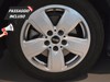 Mini Mini Clubman clubman 1.5 twin power turbo cooper classic