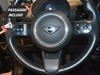 Mini Mini Clubman clubman 1.5 twin power turbo cooper classic