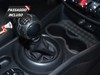 Mini Mini Clubman clubman 1.5 twin power turbo cooper classic