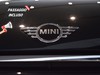 Mini Mini Clubman clubman 1.5 twin power turbo cooper classic