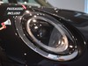 Mini Mini Clubman clubman 1.5 twin power turbo cooper classic