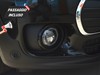 Mini Mini Clubman clubman 1.5 twin power turbo cooper classic