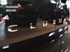 Mini Mini Clubman clubman 1.5 twin power turbo cooper classic