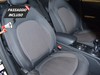 Mini Mini Clubman clubman 1.5 twin power turbo cooper classic