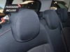 Mini Mini Clubman clubman 1.5 twin power turbo cooper classic